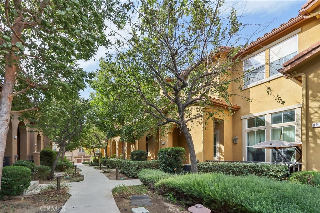 8516 E Kendra Loop