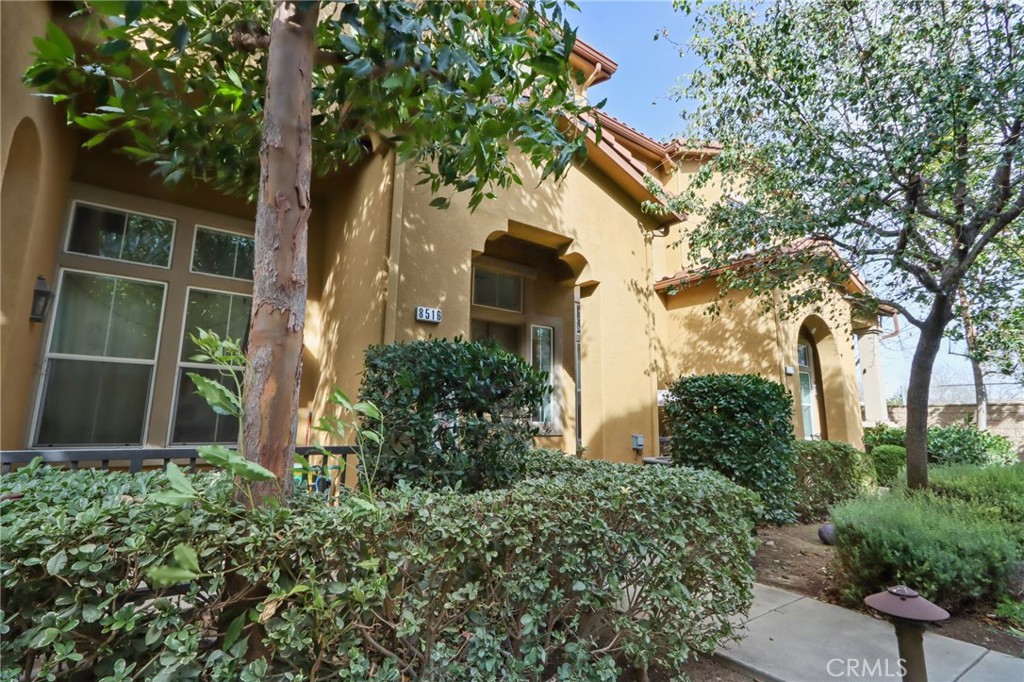 8516 E Kendra Loop