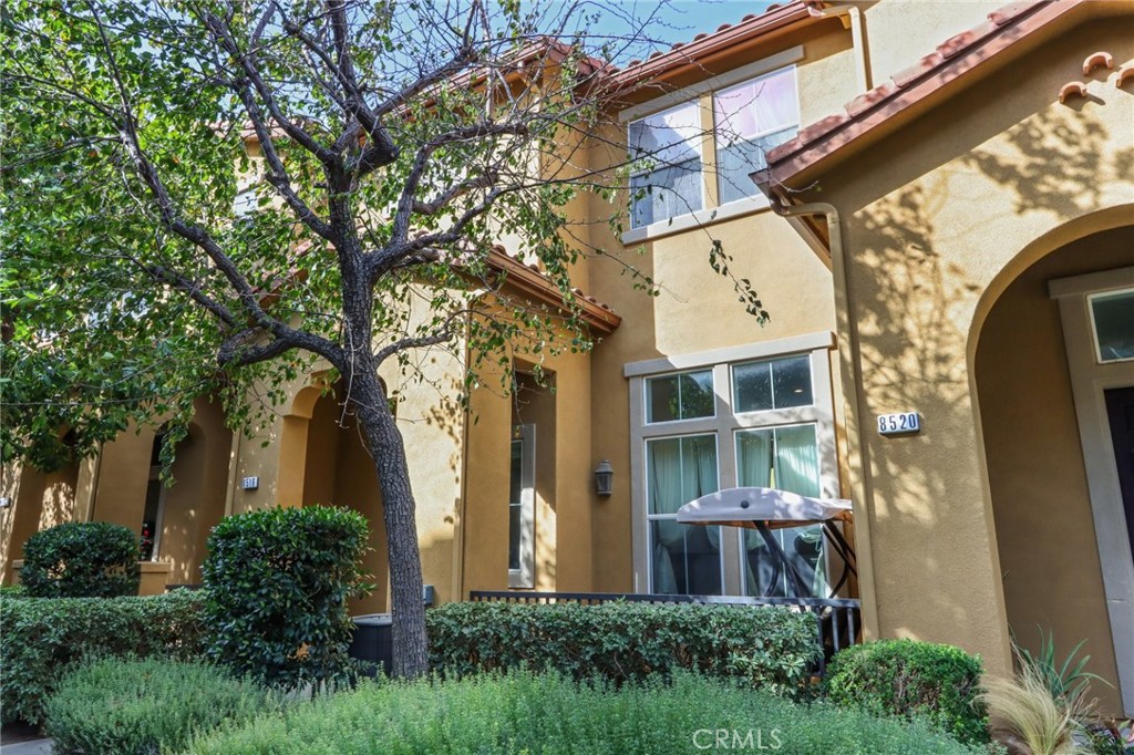 8516 E Kendra Loop