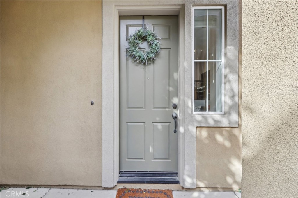 8516 E Kendra Loop