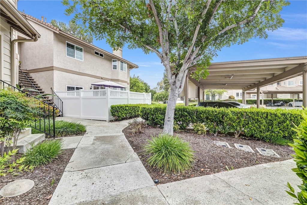24378 Larchmont Court 67