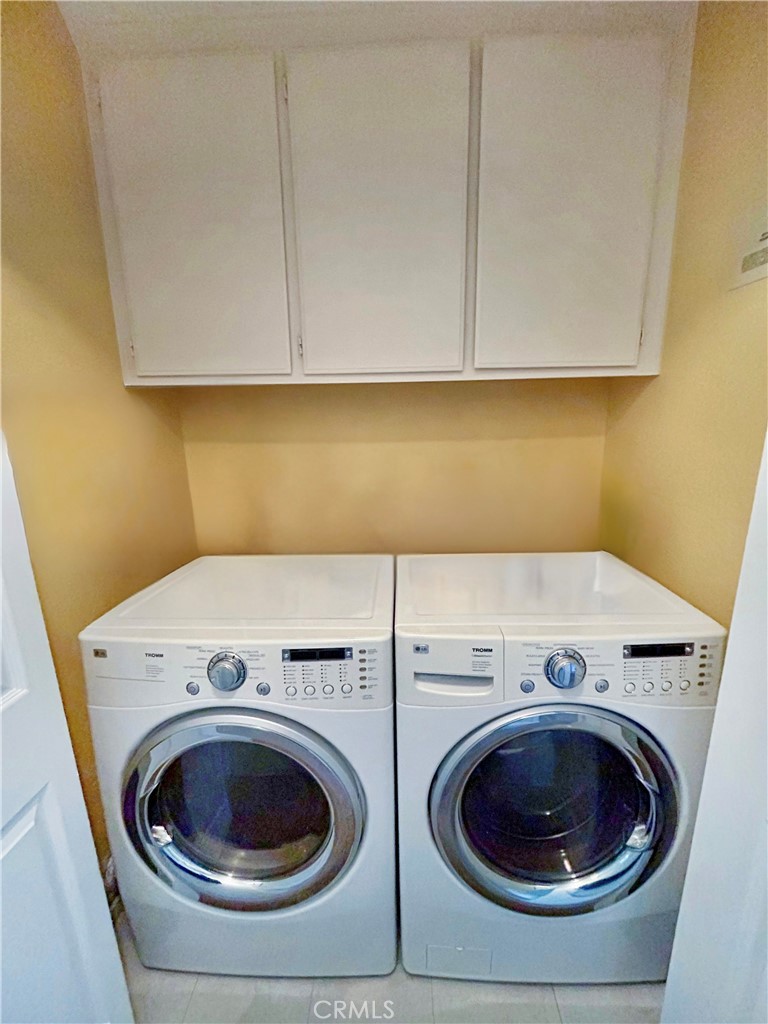 Crestline (CR) - Residential