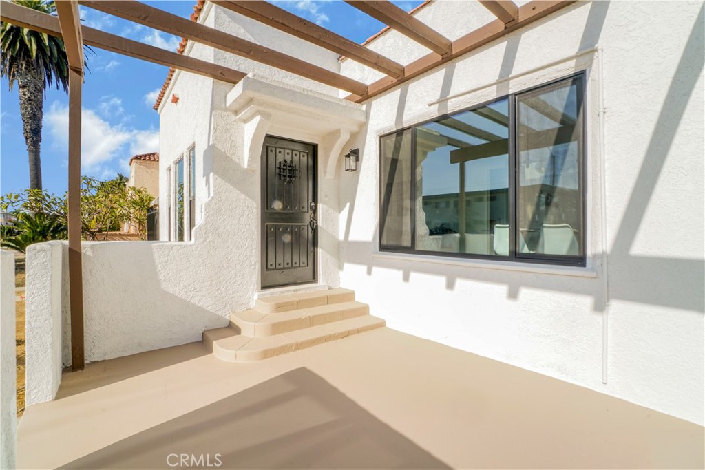 3521 60th Street W