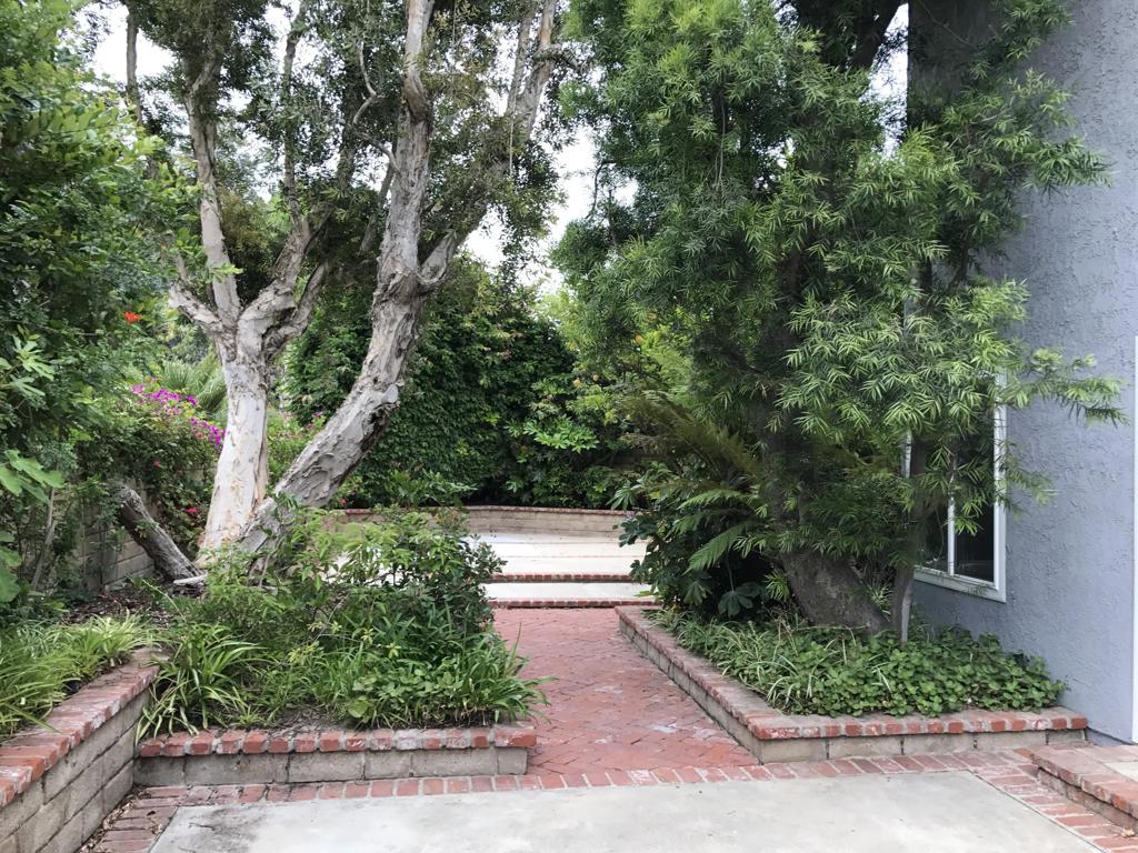 Buttercreek-197 - Residential