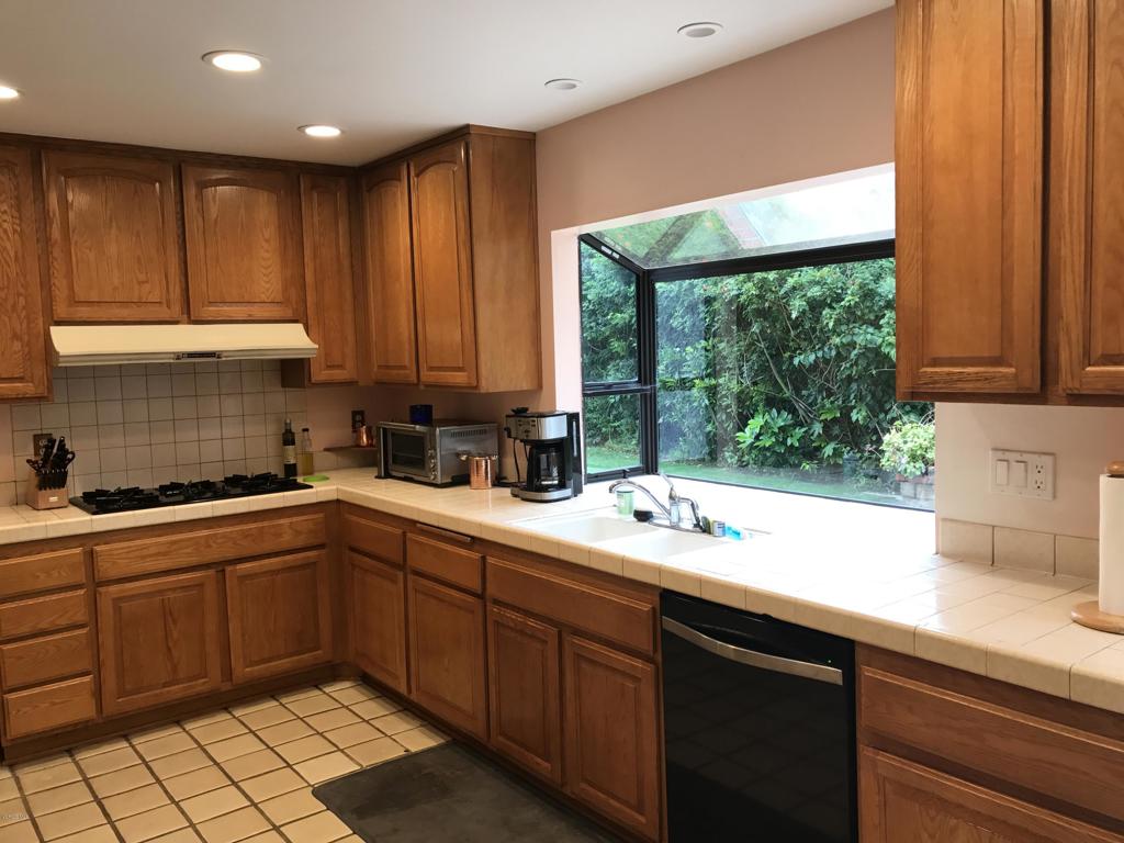 Buttercreek-197 - Residential