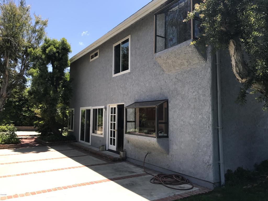 Buttercreek-197 - Residential