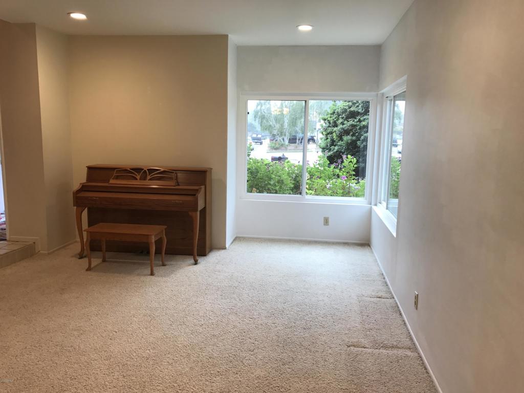 Buttercreek-197 - Residential