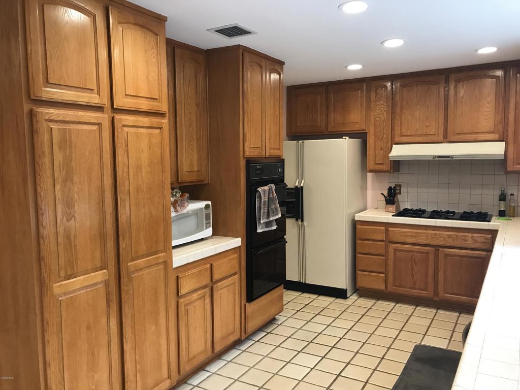 Buttercreek-197 - Residential