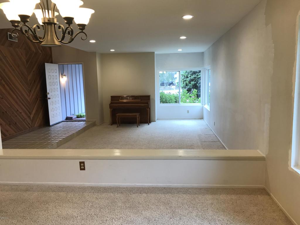 Buttercreek-197 - Residential