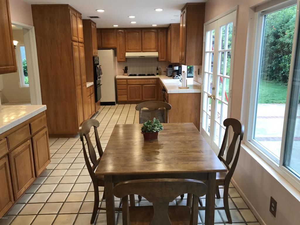 Buttercreek-197 - Residential