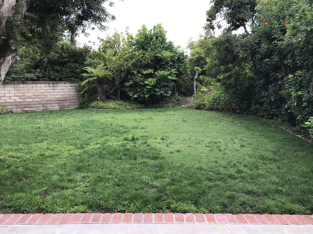 Buttercreek-197 - Residential