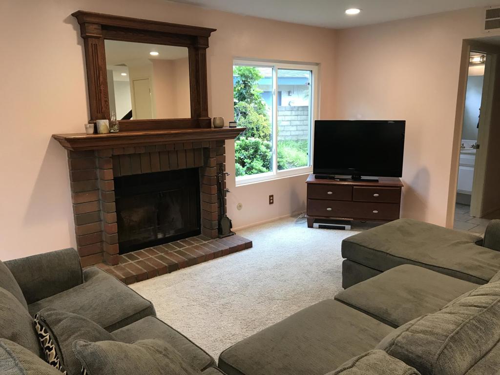 Buttercreek-197 - Residential