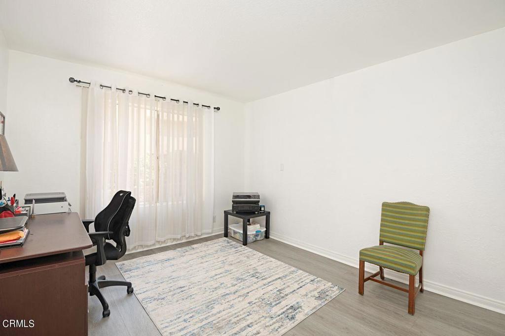 Not Applicable - Residential