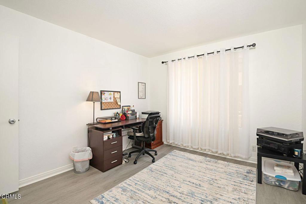 Not Applicable - Residential