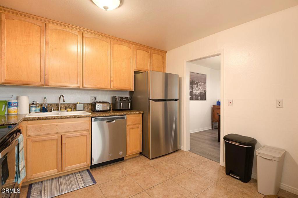 Not Applicable - Residential