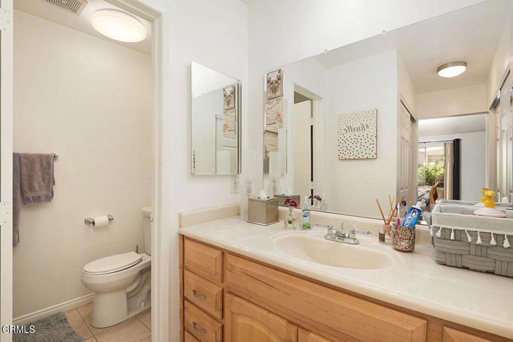 Not Applicable - Residential