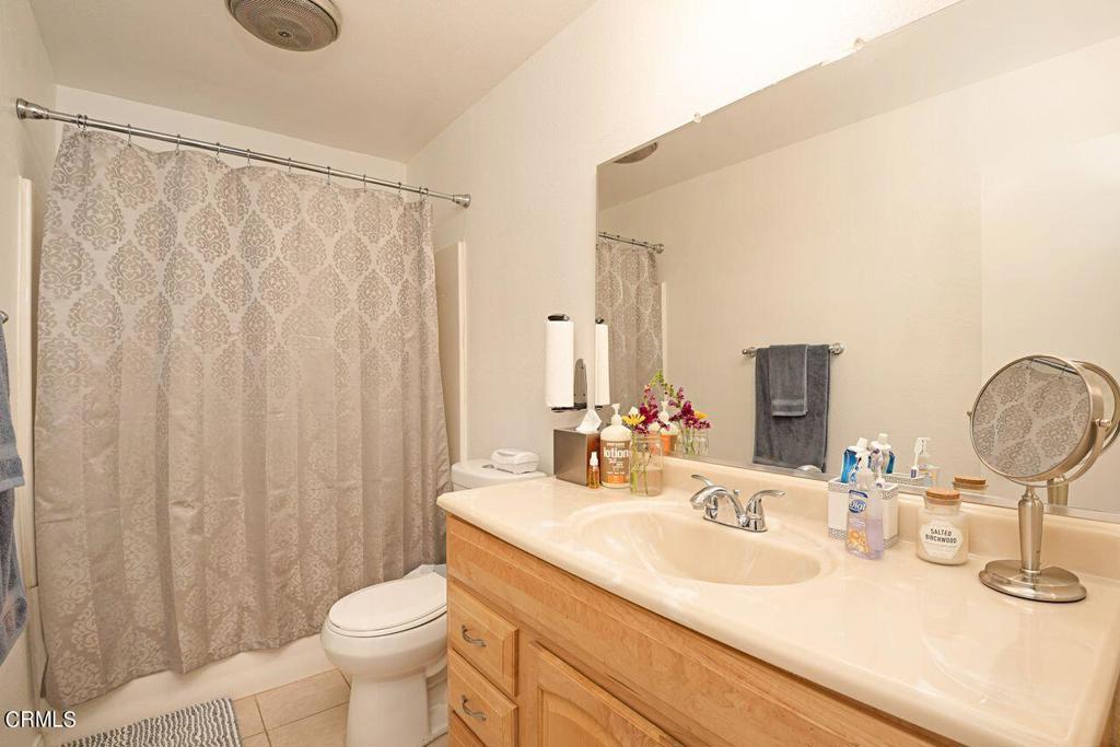 Not Applicable - Residential