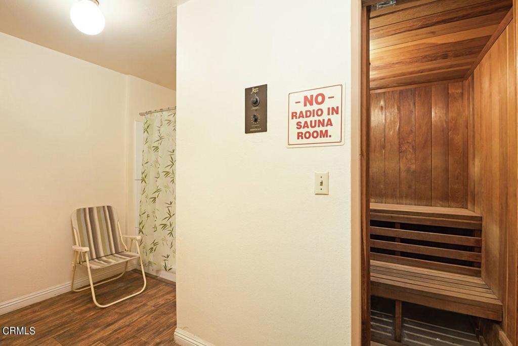 Not Applicable - Residential