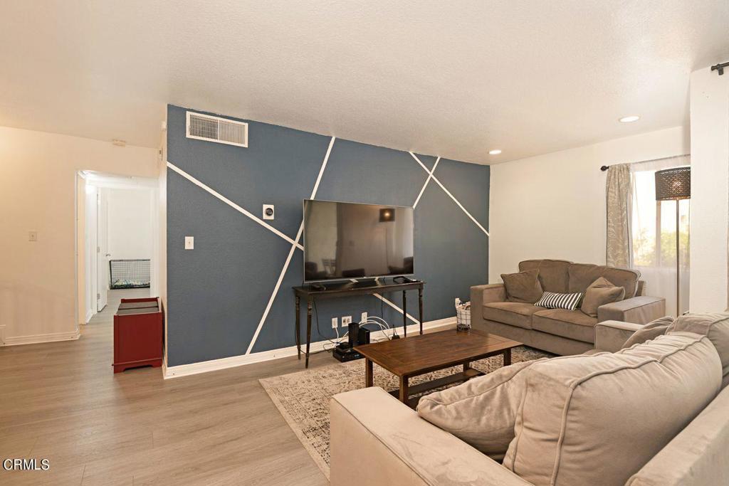 Not Applicable - Residential