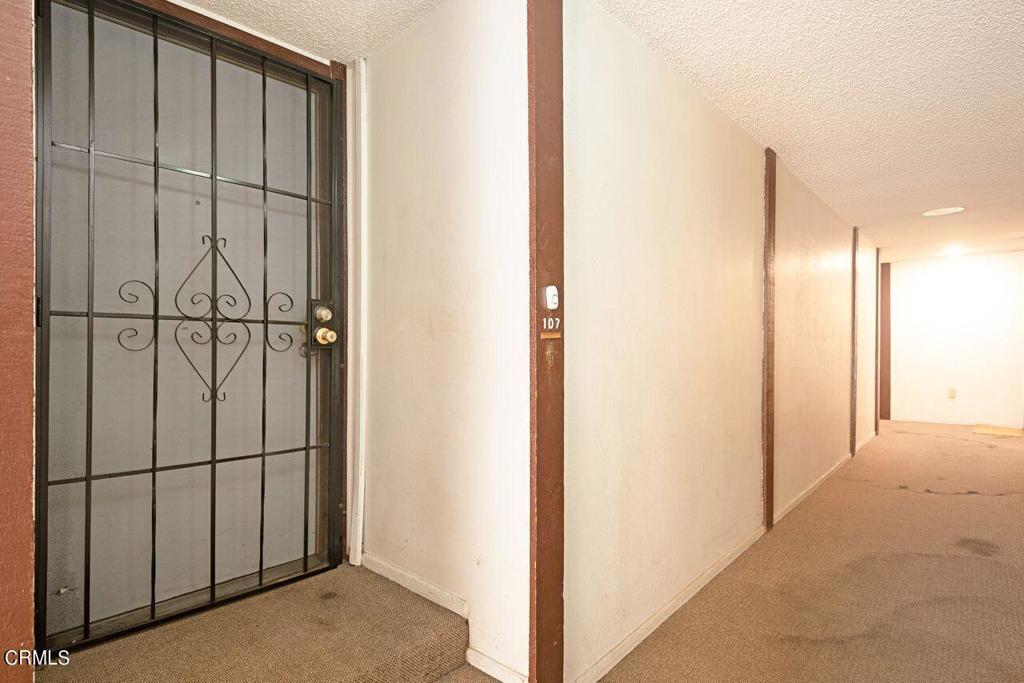 Not Applicable - Residential