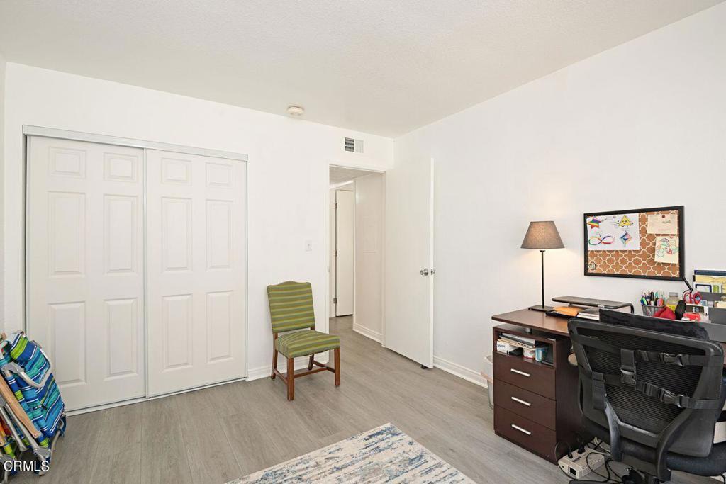 Not Applicable - Residential