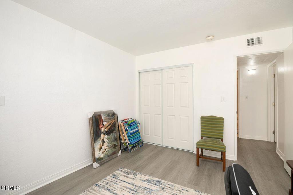 Not Applicable - Residential