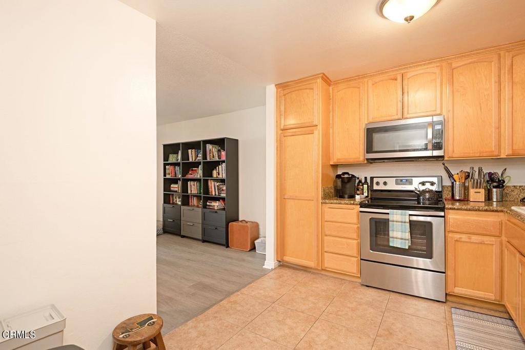 Not Applicable - Residential