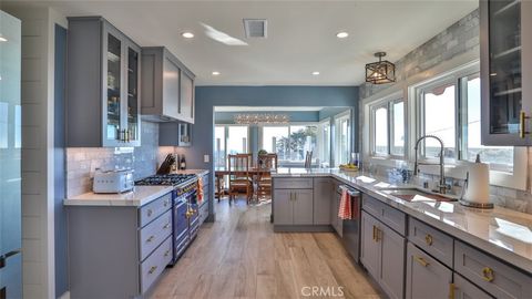 185 e avenida cordoba san clemente ca 92672