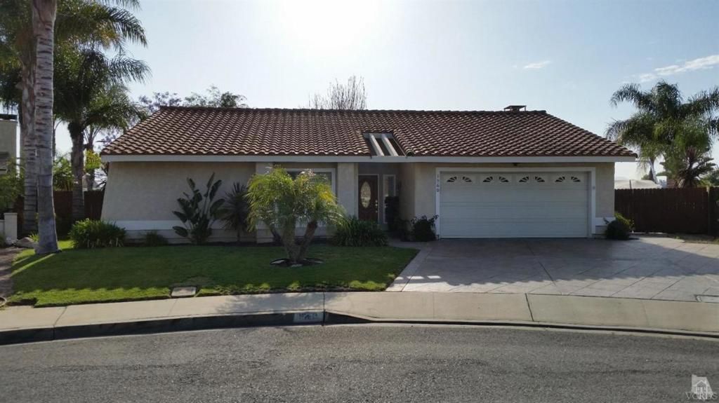 listing image 130728408624218044458