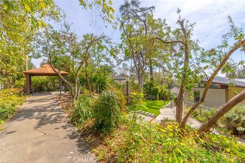 listing image 41