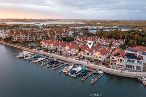 Featured picture for the property OC23079228