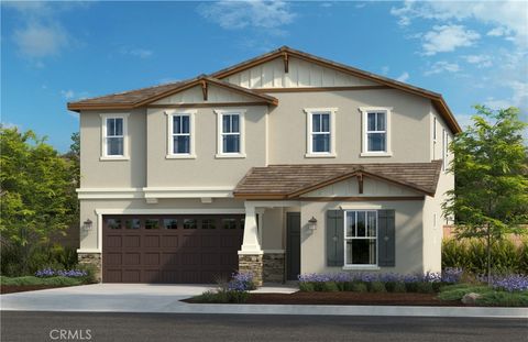 25667 Ranch House Road Homeland CA 92548