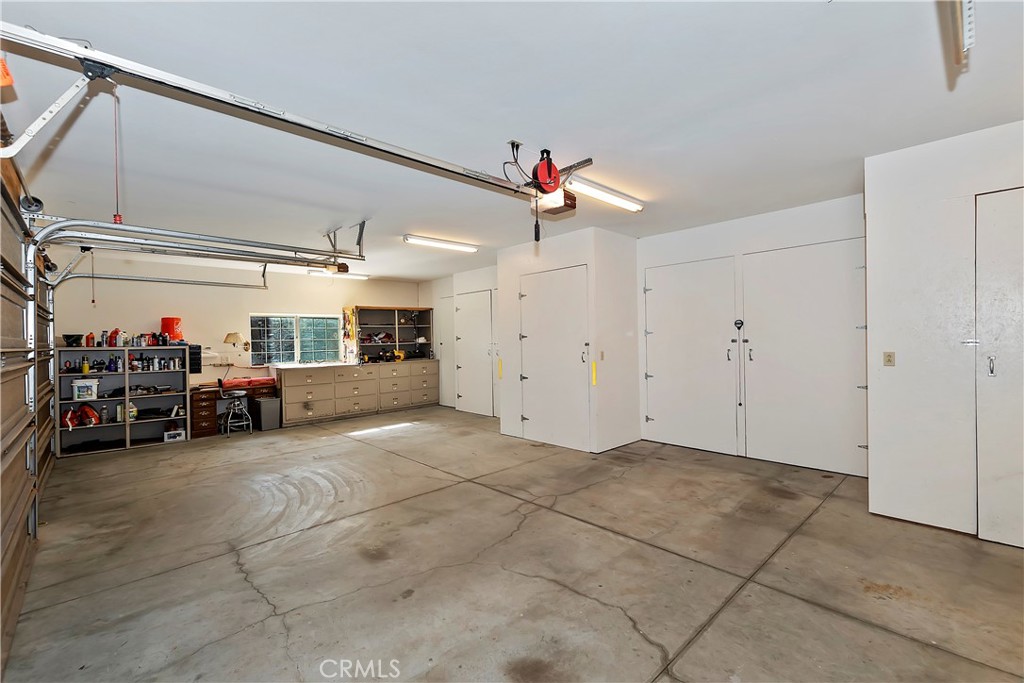 Photo 41 of 46 of 807 N Star Drive house