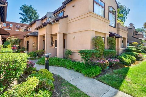 13 Silvertide Drive Dana Point CA 92629
