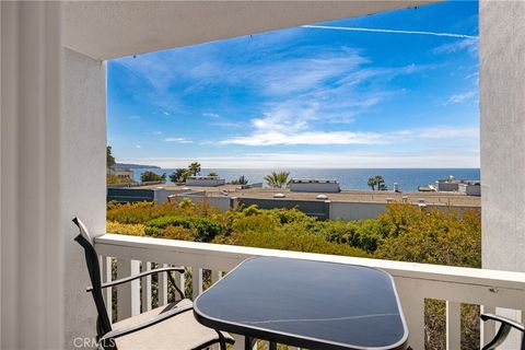 A home in Redondo Beach