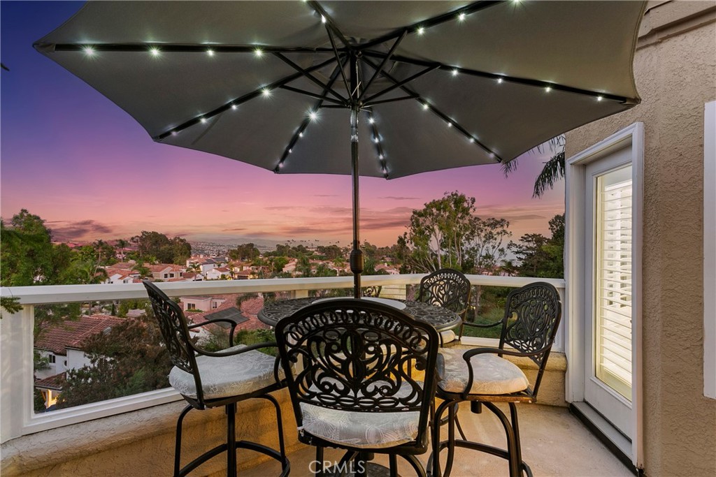 View Laguna Niguel, CA 92677 condo