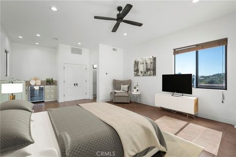37700 Calle De Lobo Murrieta CA 92562