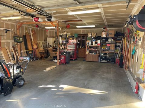 listing image 30