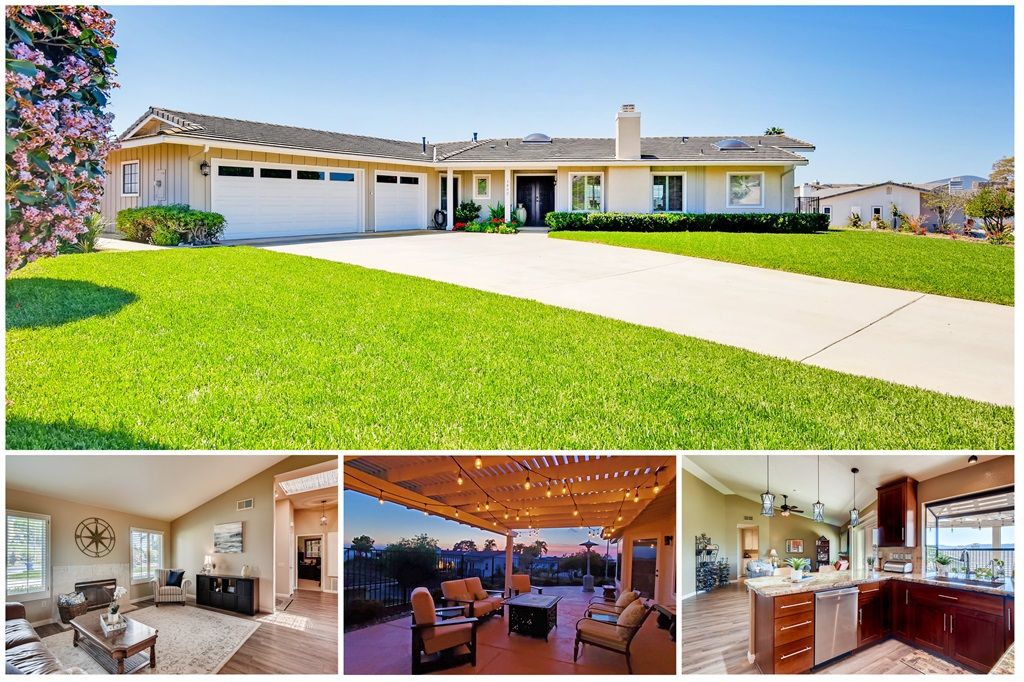 listing image 130721011446185820426