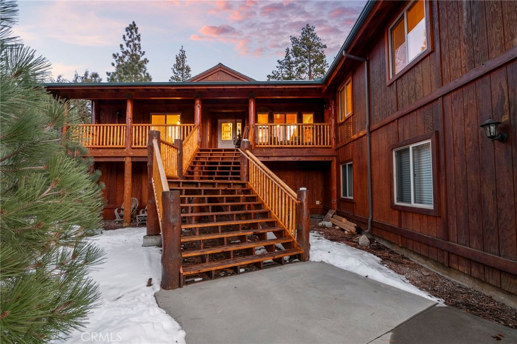 379 Fawntrail Place