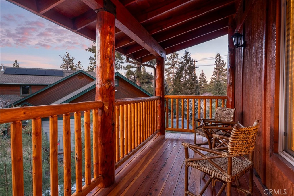 379 Fawntrail Place