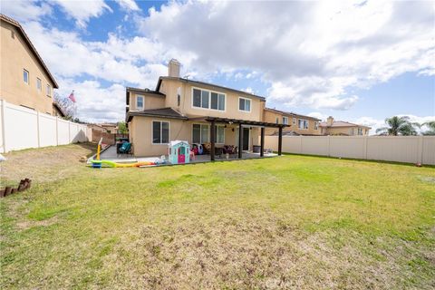 listing image 56