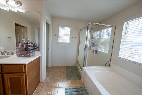 listing image 51