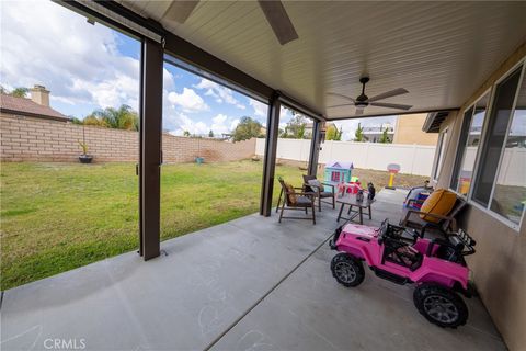 listing image 53