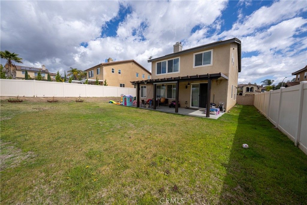 listing image 55