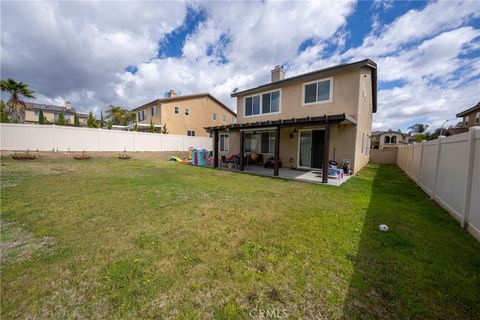 listing image 55