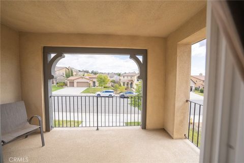 listing image 38