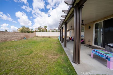 listing image 54