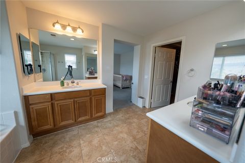listing image 52