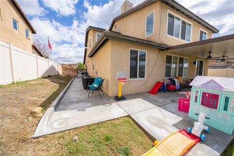 listing image 57